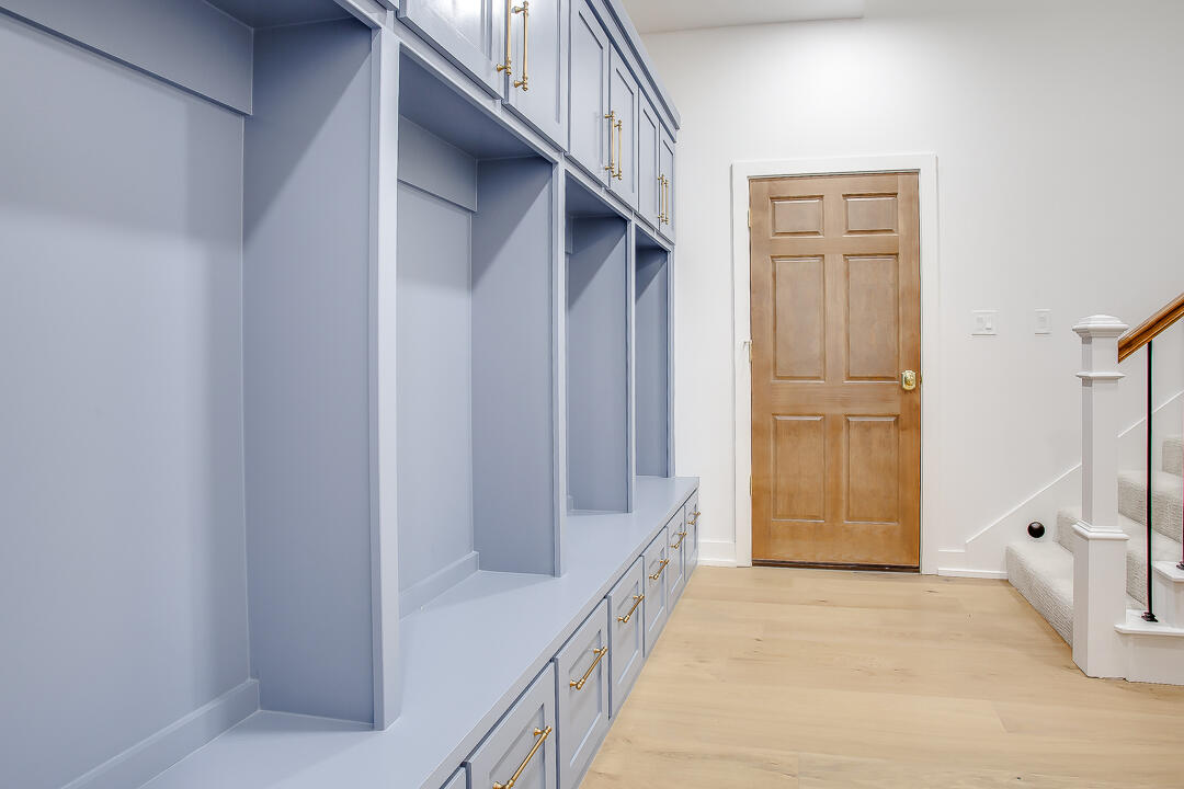 5801 County Road 7675 Lubbock, TX 79424 - Photo 23 of 54 5801-124