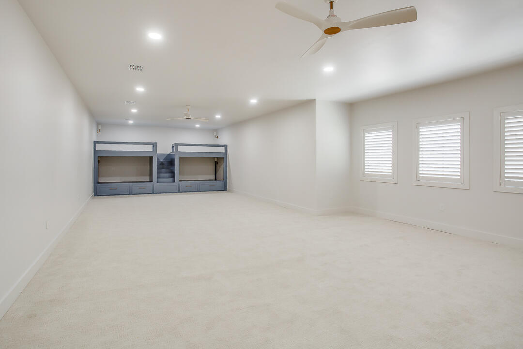 5801 County Road 7675 Lubbock, TX 79424 - Photo 25 of 54 5801-126