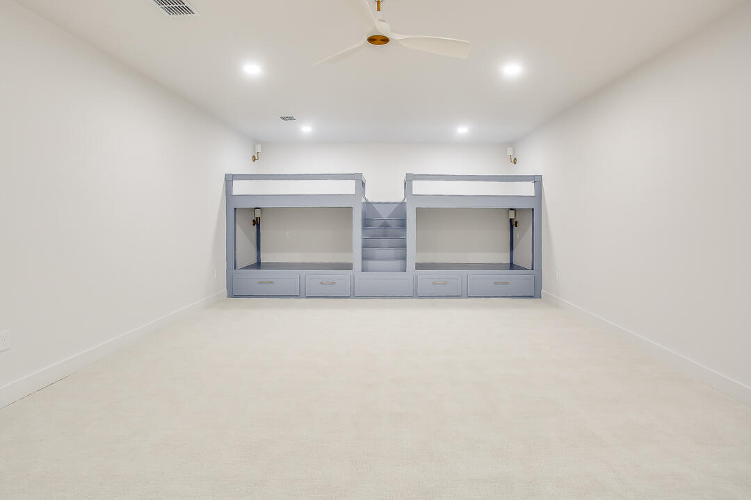 5801 County Road 7675 Lubbock, TX 79424 - Photo 26 of 54 5801-127