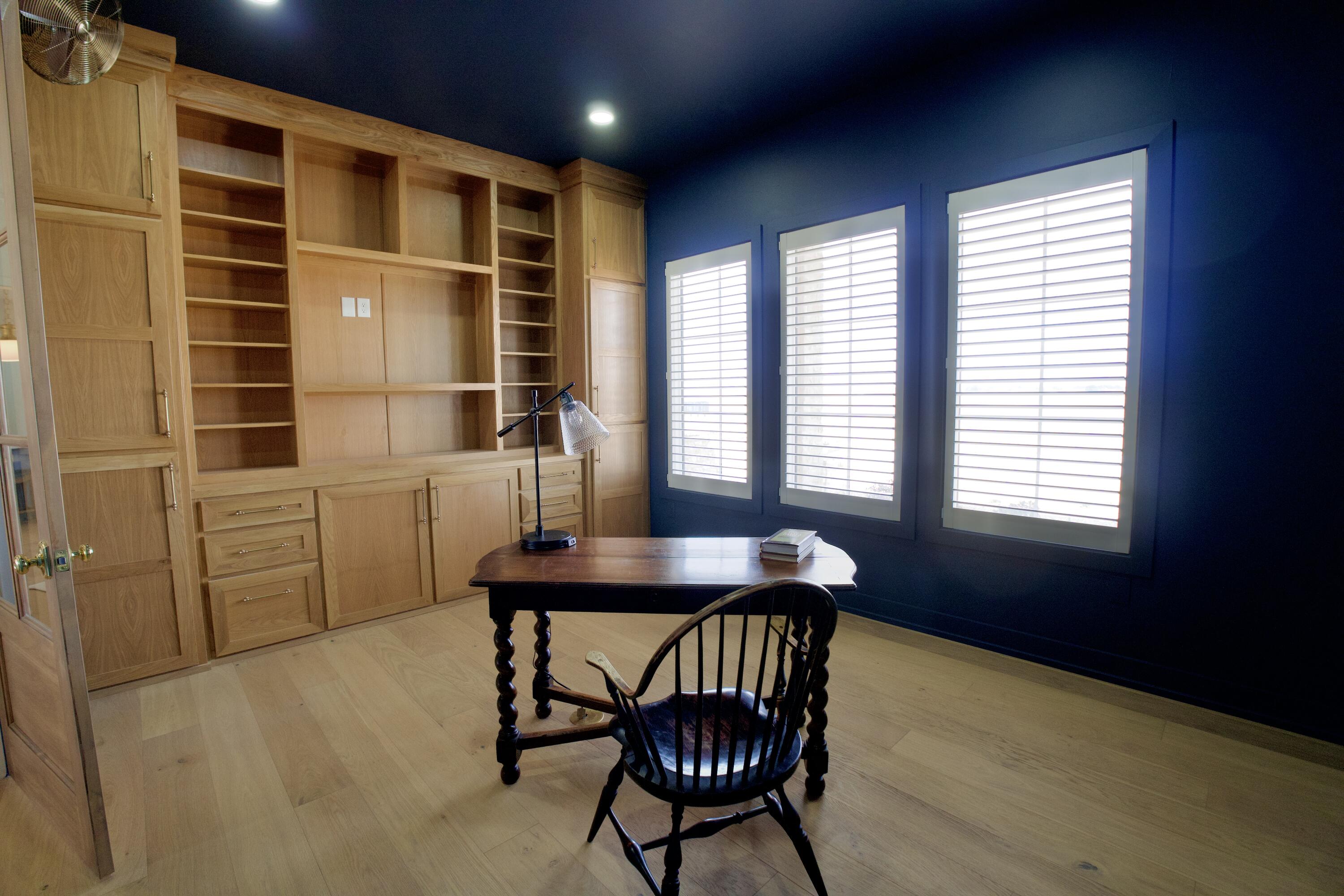 5801 County Road 7675 Lubbock, TX 79424 - Photo 29 of 54 ATB07424