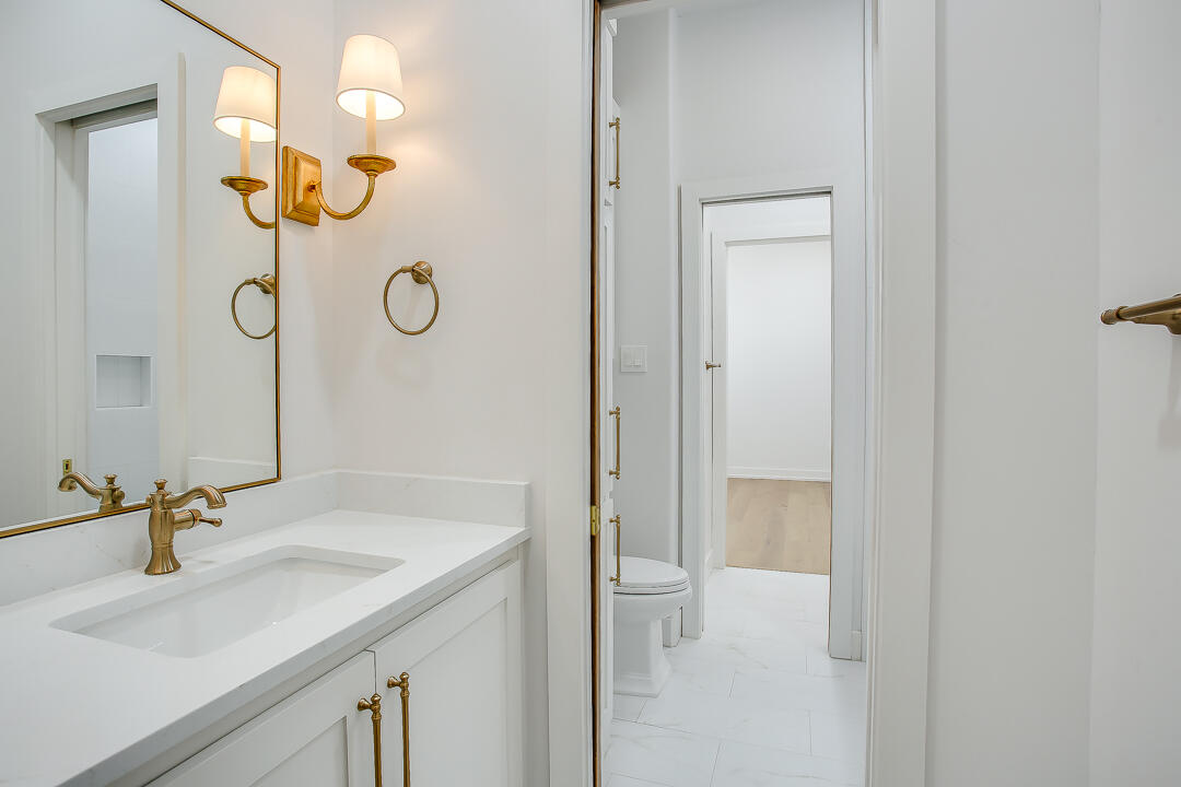 5801 County Road 7675 Lubbock, TX 79424 - Photo 32 of 54 5801-132