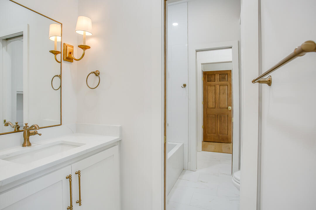 5801 County Road 7675 Lubbock, TX 79424 - Photo 34 of 54 5801-134