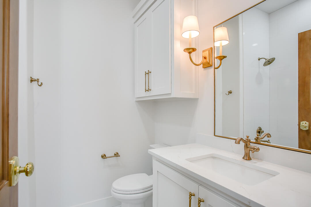 5801 County Road 7675 Lubbock, TX 79424 - Photo 36 of 54 5801-136