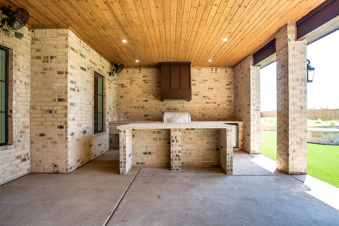 5801 County Road 7675 Lubbock, TX 79424 - Photo 38 of 54 5801-138