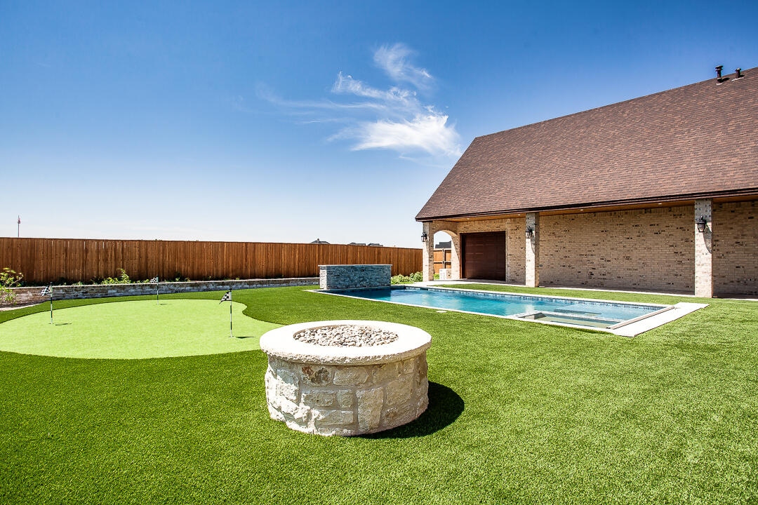 5801 County Road 7675 Lubbock, TX 79424 - Photo 40 of 54 5801-140
