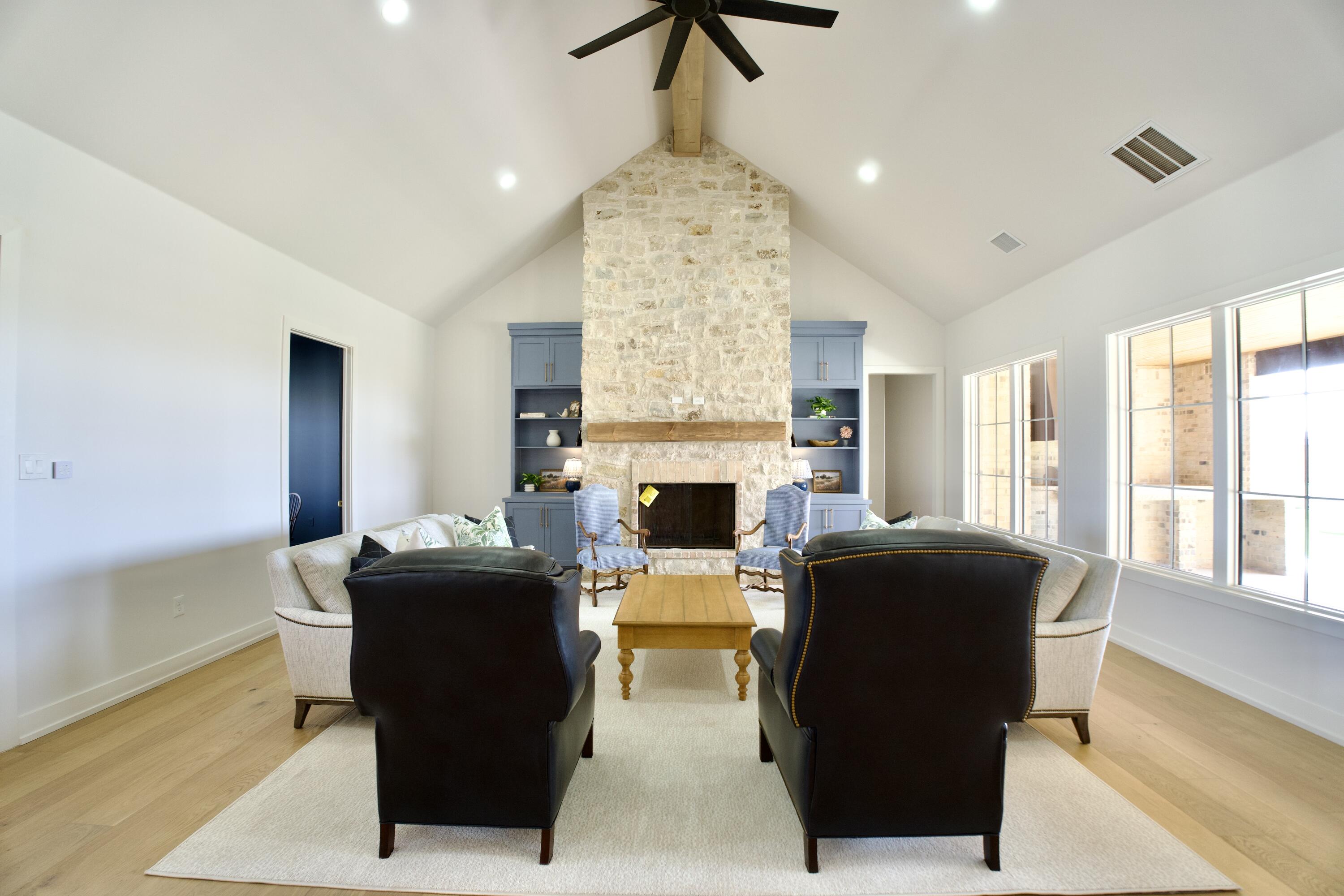 5801 County Road 7675 Lubbock, TX 79424 - Photo 4 of 54 ATB07419