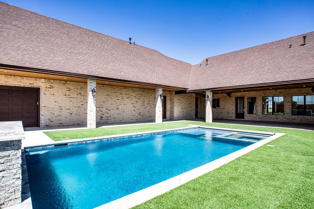 5801 County Road 7675 Lubbock, TX 79424 - Photo 42 of 54 5801-142