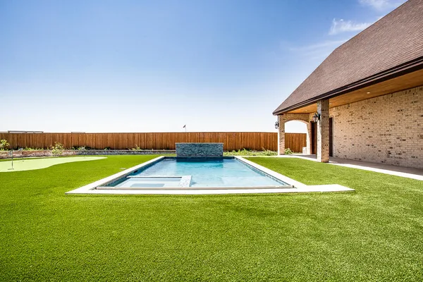 $1,545,000 | 5801 County Road 7675, Lubbock, TX 79424