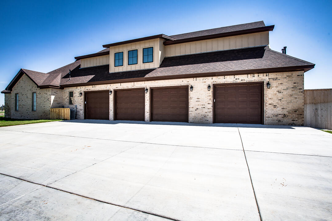 5801 County Road 7675 Lubbock, TX 79424 - Photo 45 of 54 5801-145