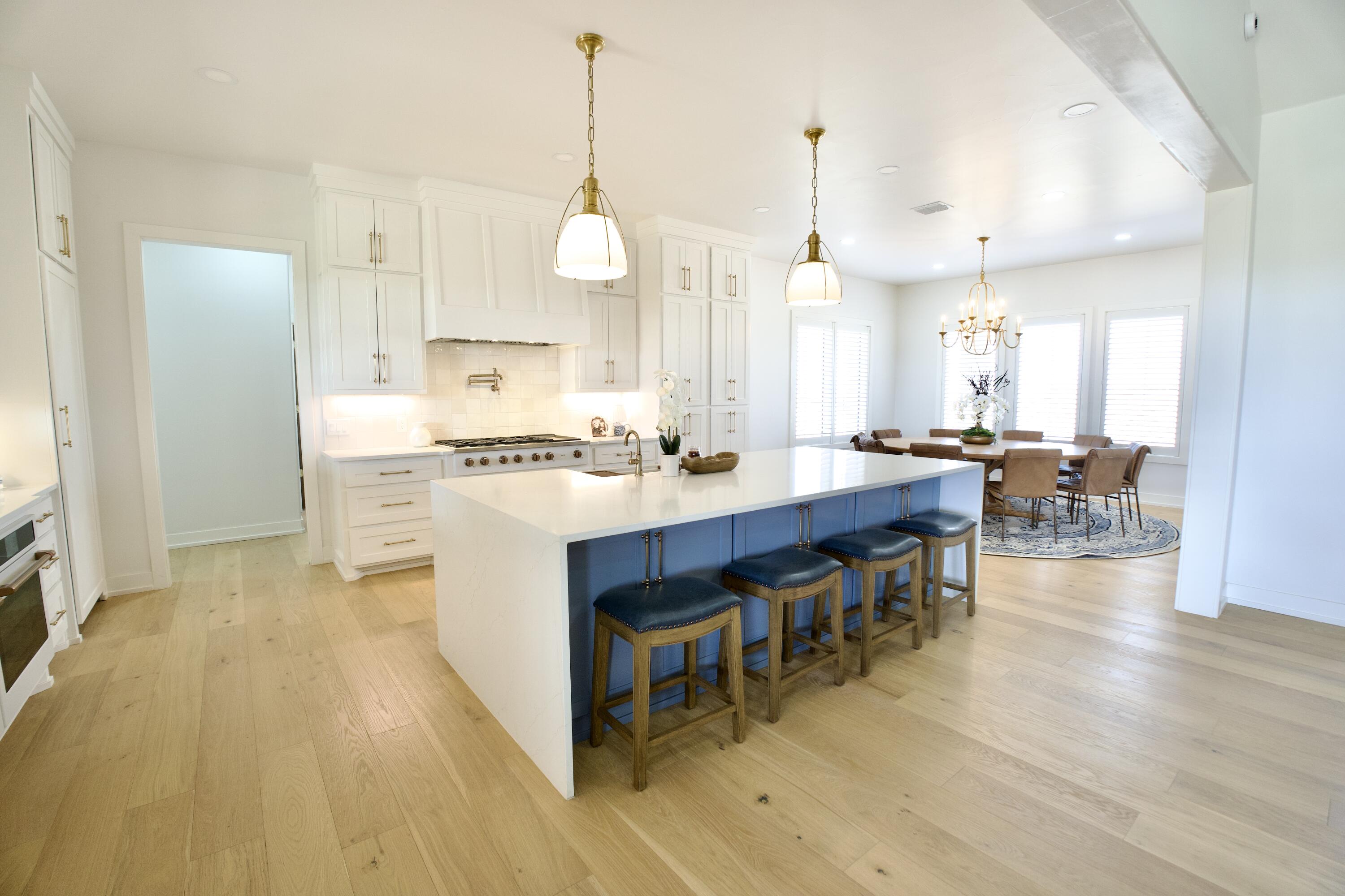 5801 County Road 7675 Lubbock, TX 79424 - Photo 46 of 54 ATB07427