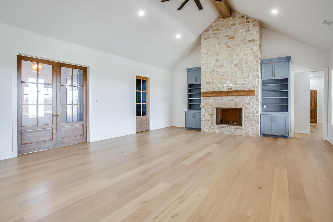 5801 County Road 7675 Lubbock, TX 79424 - Photo 49 of 54 5801-104