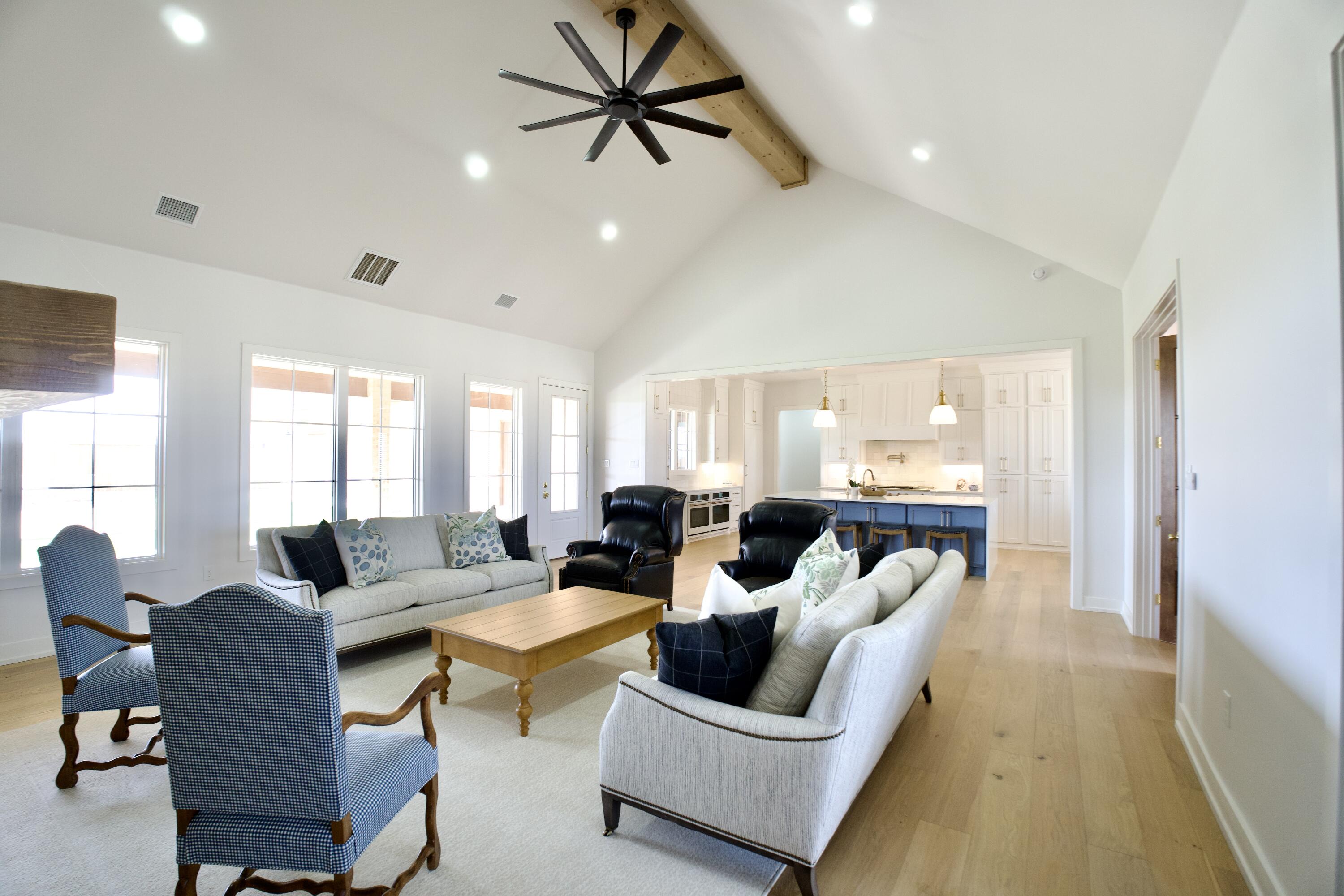 5801 County Road 7675 Lubbock, TX 79424 - Photo 5 of 54 ATB07420