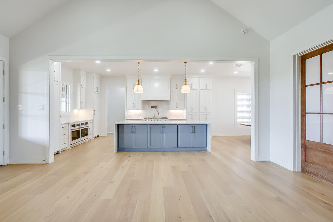 5801 County Road 7675 Lubbock, TX 79424 - Photo 52 of 54 5801-106