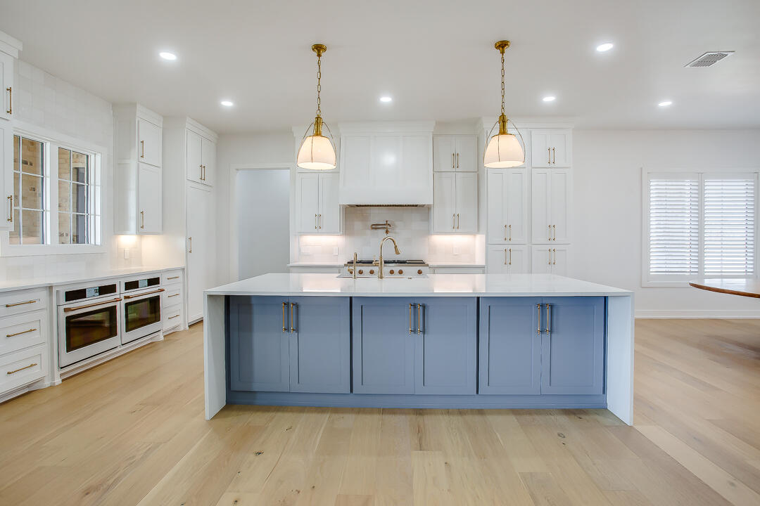 5801 County Road 7675 Lubbock, TX 79424 - Photo 53 of 54 5801-107