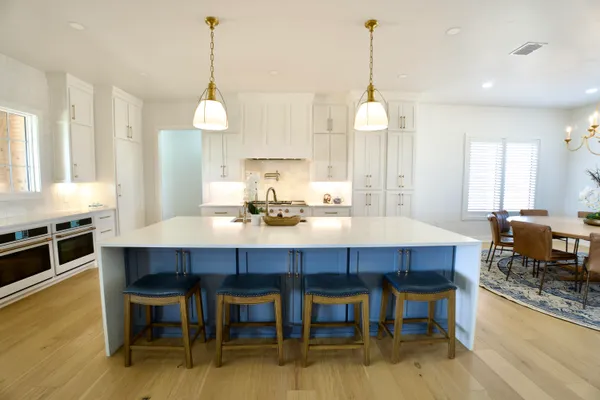 $1,545,000 | 5801 County Road 7675, Lubbock, TX 79424