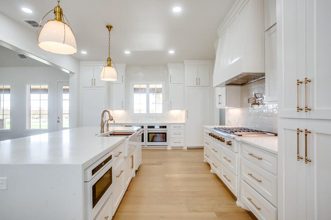 5801 County Road 7675 Lubbock, TX 79424 - Photo 8 of 54 5801-110