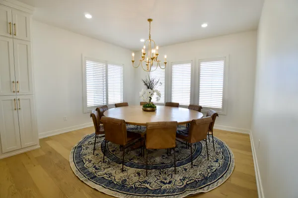 $1,545,000 | 5801 County Road 7675, Lubbock, TX 79424