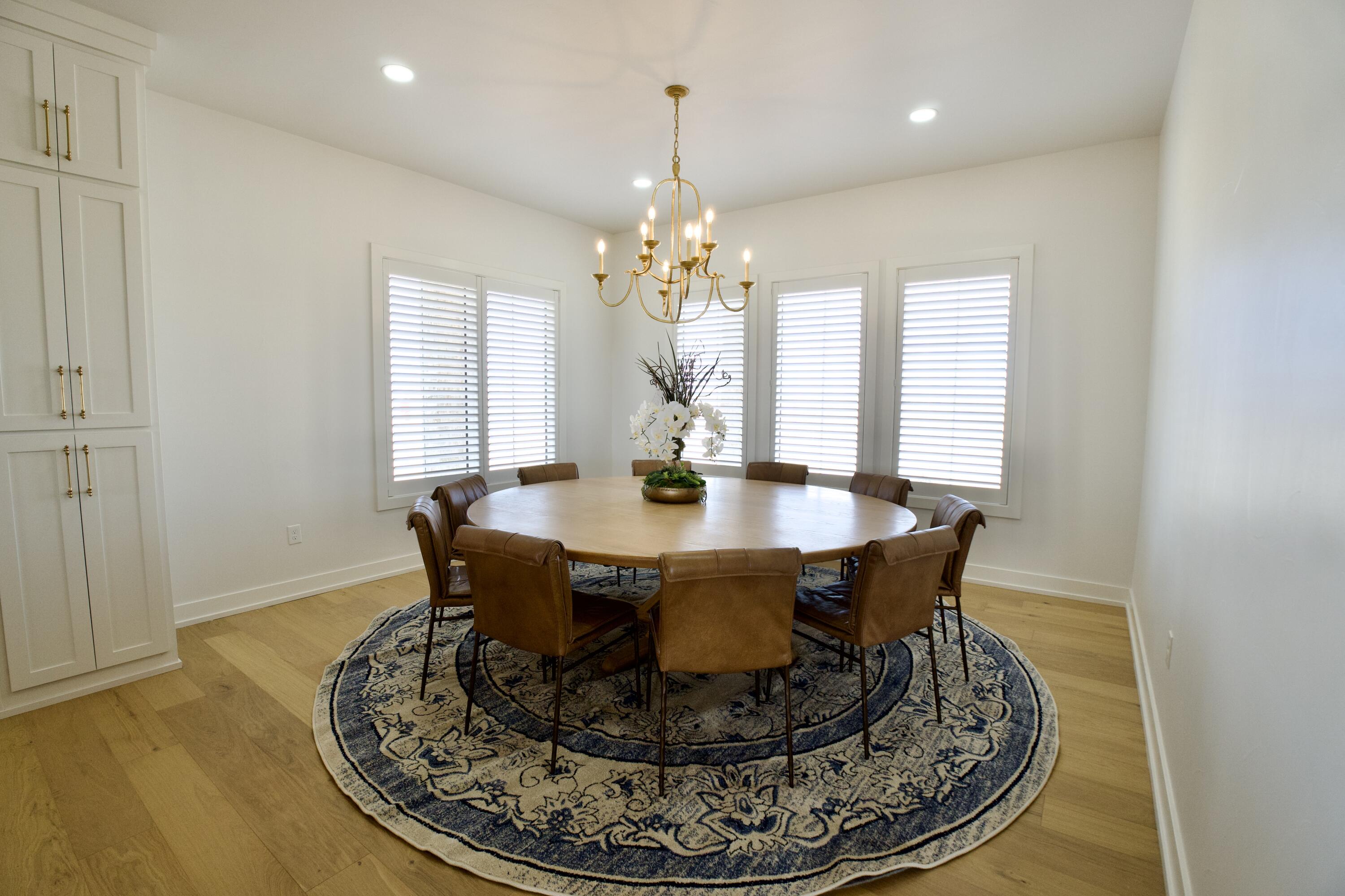 5801 County Road 7675 Lubbock, TX 79424 - Photo 10 of 54 ATB07430