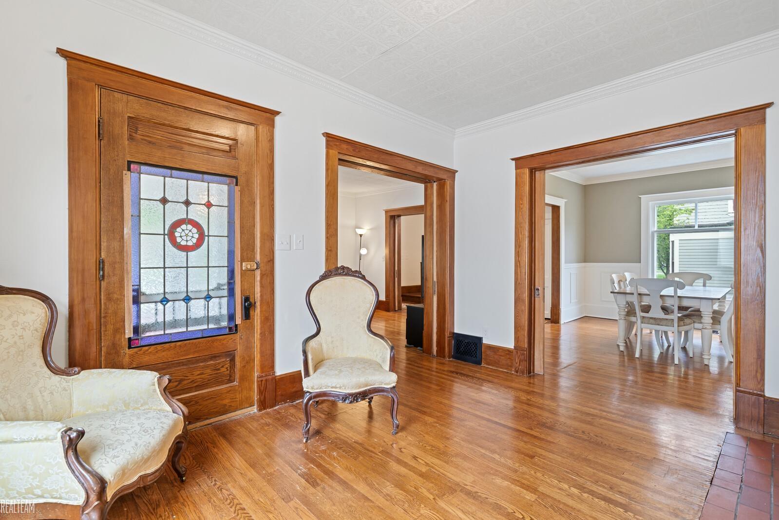 432 North Main Street Romeo, MI 48065 - Photo 11 of 40 50141226-60fe0813-4767-401c-bbb8-3152aef28fd3.JPG