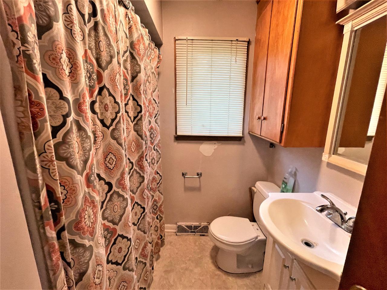 635 Main Street Prentice, WI 54556 - Photo 18 of 26 Gallery Image 18