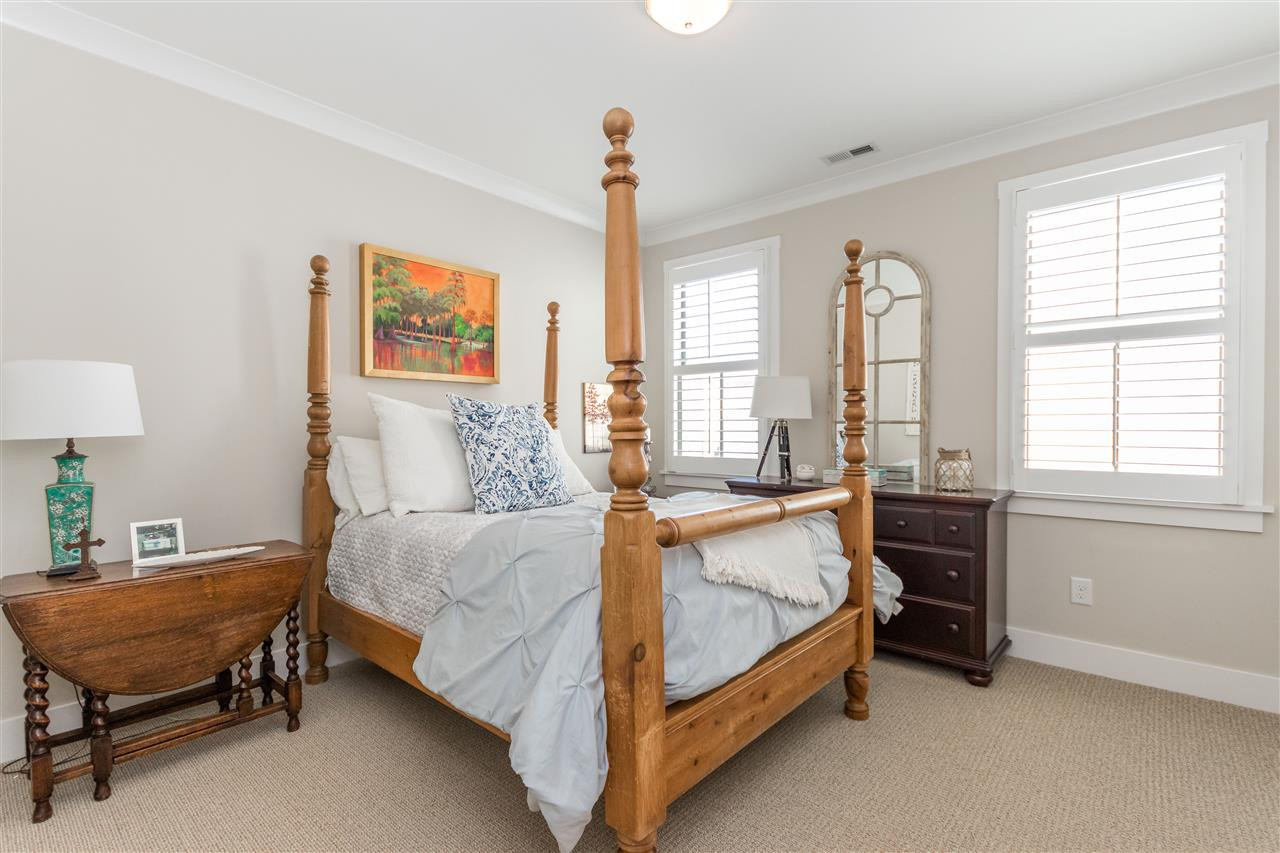 2009 Vinnings Place Raleigh, NC 27608 - Photo 22 of 25 Photo 22