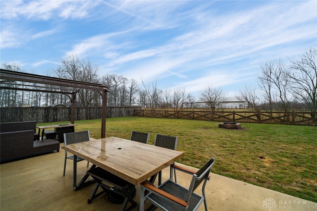 6289 Requarth Road Greenville, OH 45331 - Photo 33 of 39 Gallery Image 33