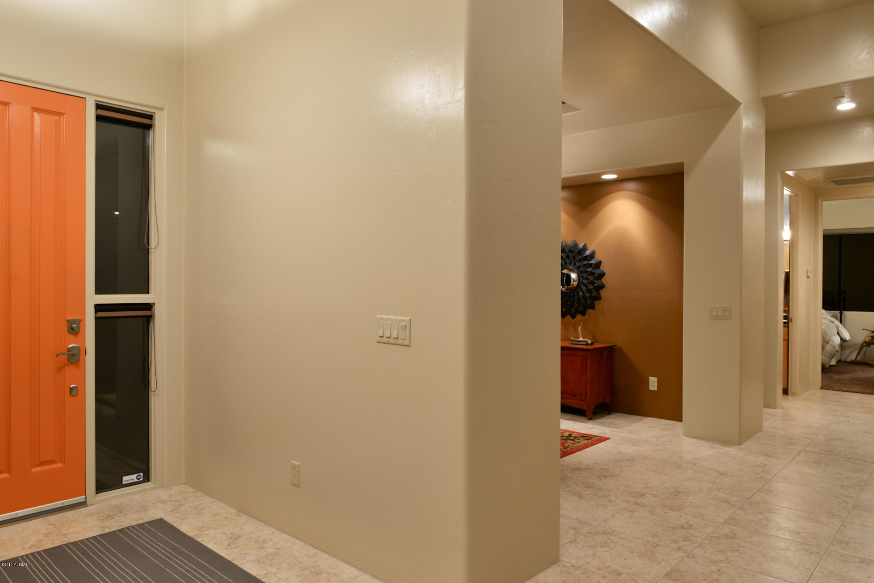 12402 North Copper Spring Trail Oro Valley, AZ 85755 - Photo 11 of 50