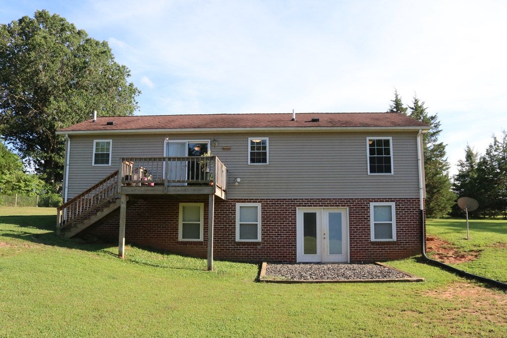 1083 School Road Dillwyn, VA 23936 - Photo 16 of 24 Gallery Image 16