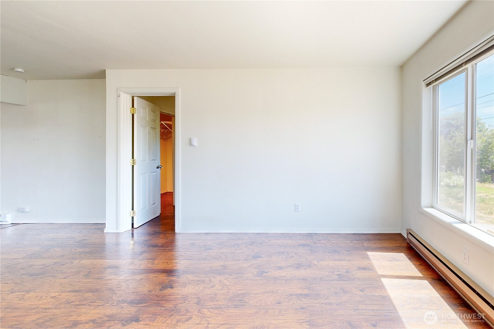 1503 Ruth Street Walla Walla, WA 99362 - Photo 4 of 22