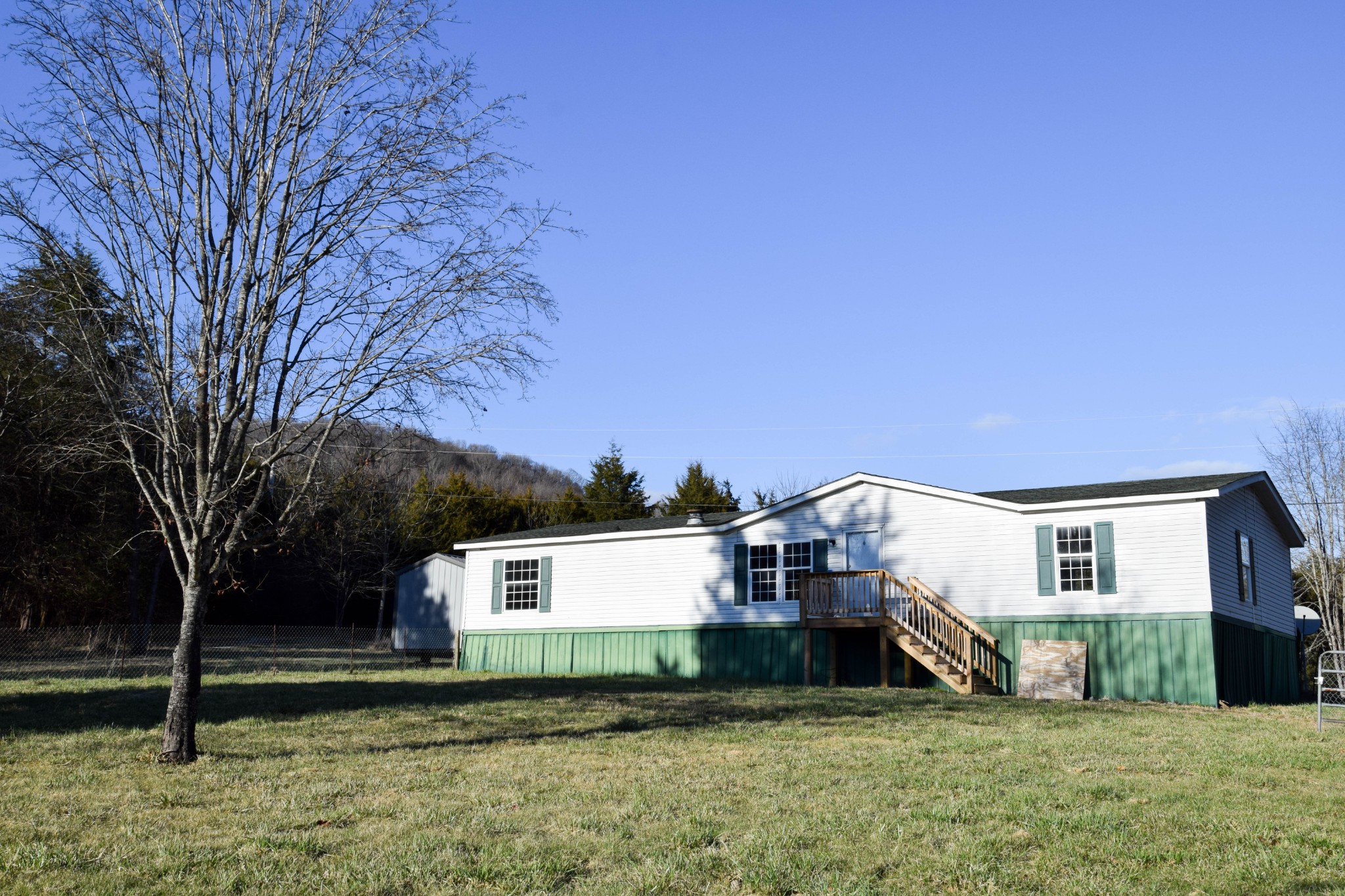 635 Celsor Road Hartsville, TN 37074 - Photo 1 of 44