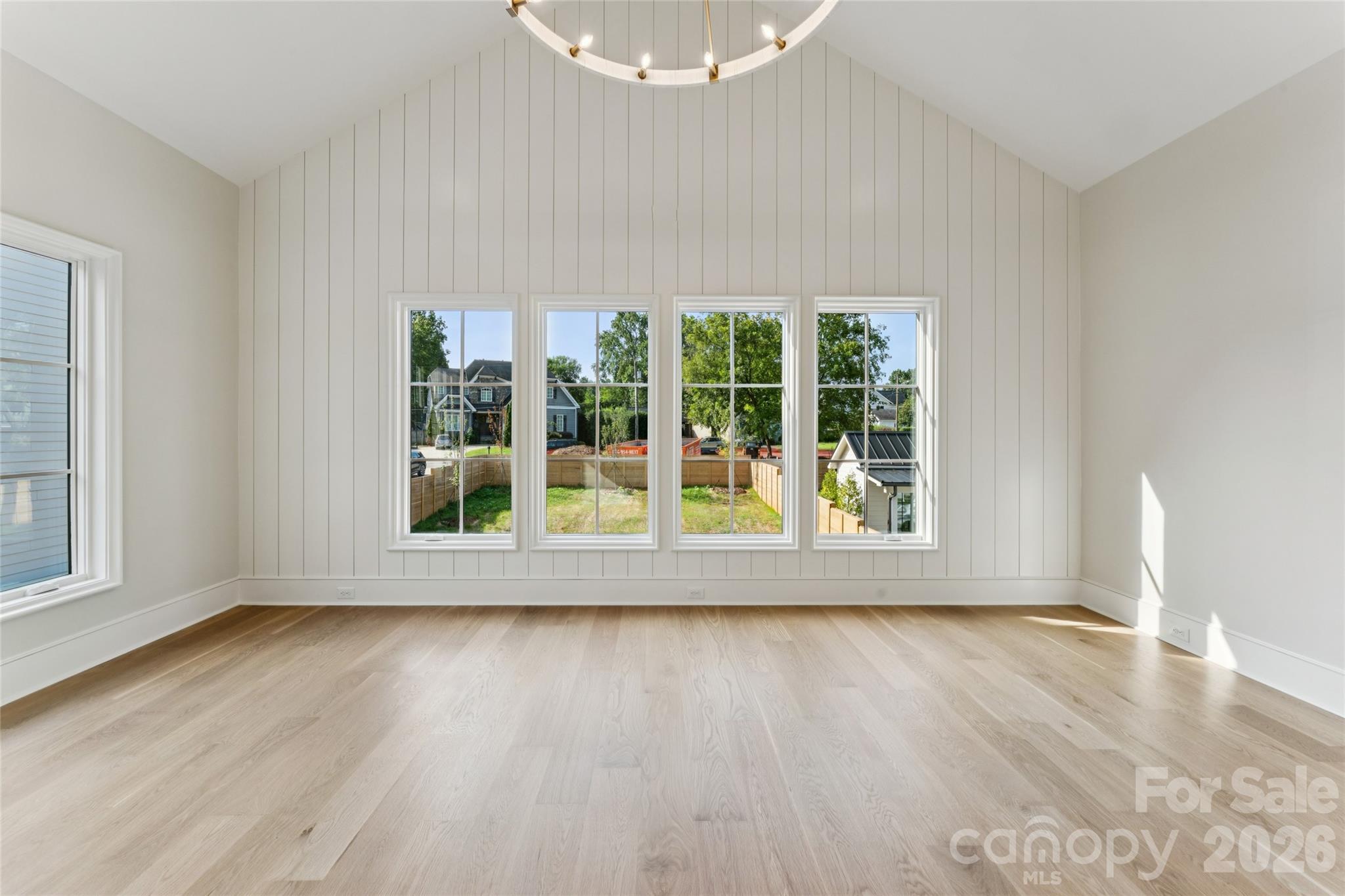 630 Ashworth Road Charlotte, NC 28211 - Photo 22 of 48 Gallery Image 22