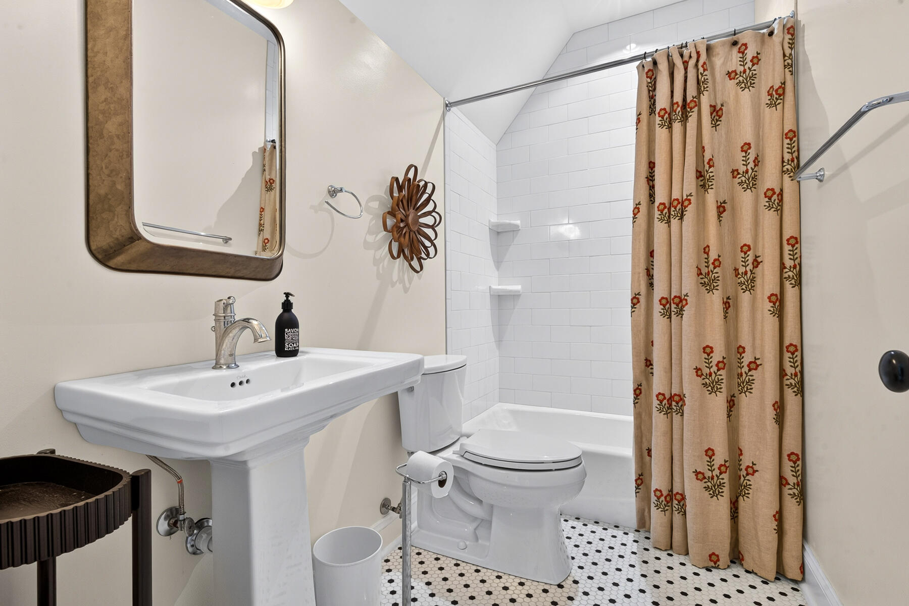 703 Bay Road Rowesville, SC 29133 - Photo 47 of 112 HU-106