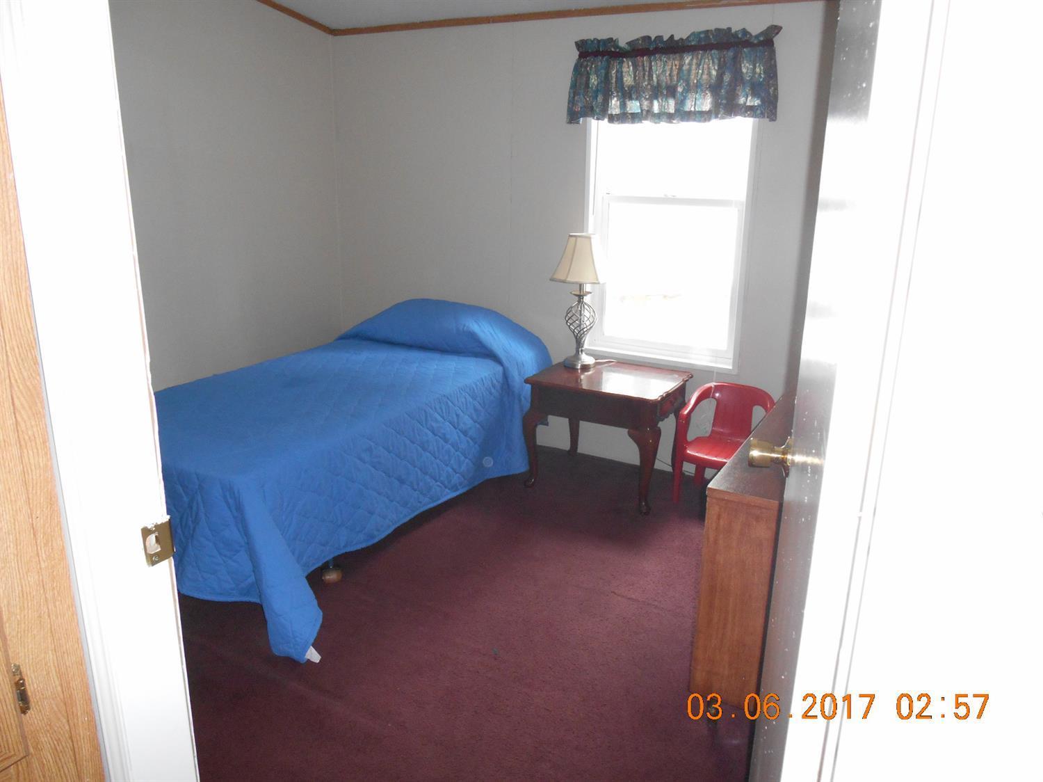 18997 Obsidian Road Bend, OR 97702 - Photo 10 of 25 Additional Photo