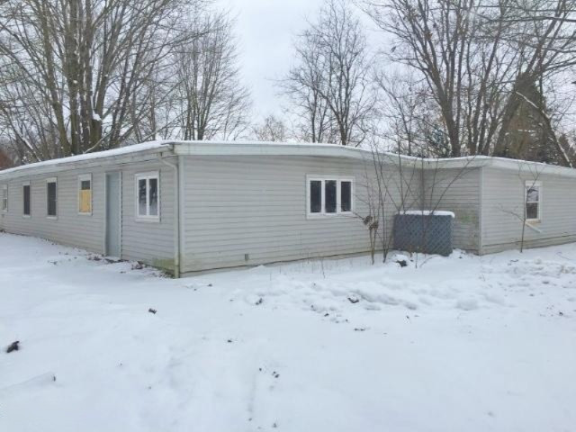 5514 Pokagon Road Berrien Springs, MI 49103 - Photo 1 of 16 13 (640x480)