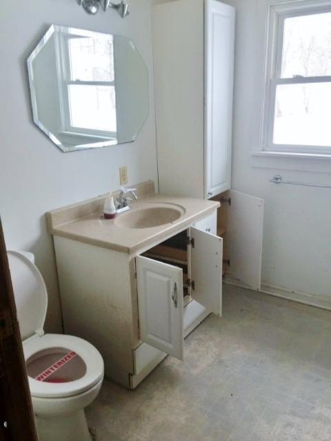 5514 Pokagon Road Berrien Springs, MI 49103 - Photo 11 of 16 7 (640x480)