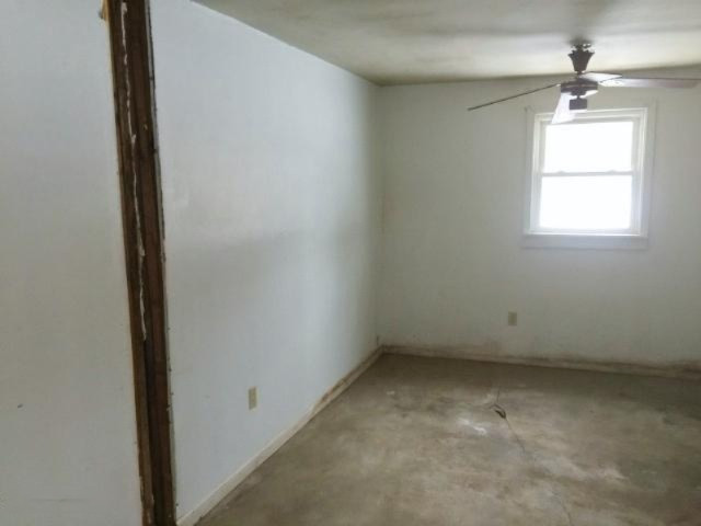 5514 Pokagon Road Berrien Springs, MI 49103 - Photo 12 of 16 8 (640x480)