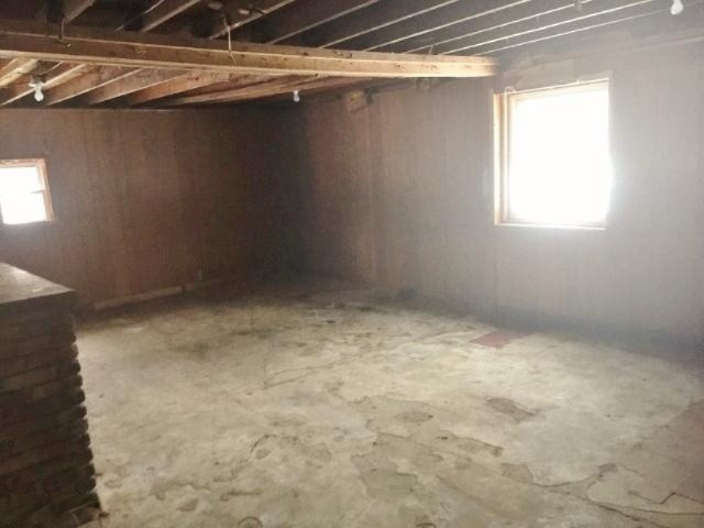 5514 Pokagon Road Berrien Springs, MI 49103 - Photo 14 of 16 1 (640x480)