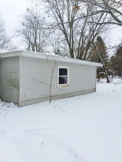 5514 Pokagon Road Berrien Springs, MI 49103 - Photo 15 of 16 14 (640x480)