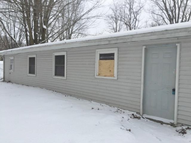 5514 Pokagon Road Berrien Springs, MI 49103 - Photo 16 of 16 15 (640x480)