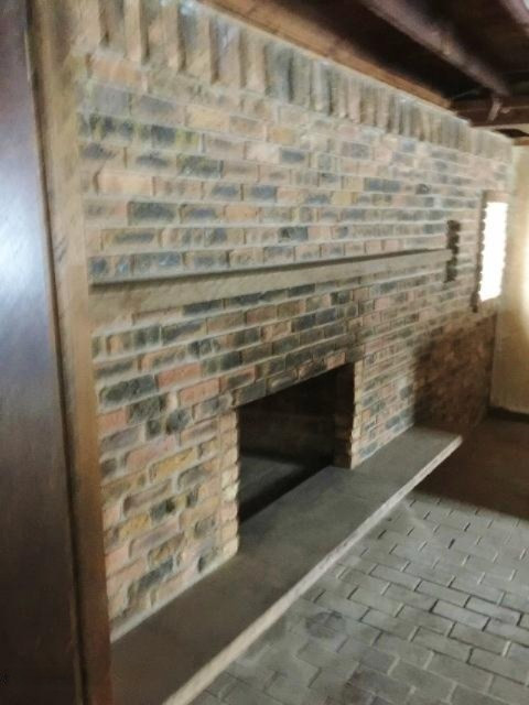 5514 Pokagon Road Berrien Springs, MI 49103 - Photo 2 of 16 2 (640x480)
