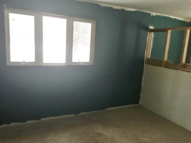 5514 Pokagon Road Berrien Springs, MI 49103 - Photo 3 of 16 17 (640x480)