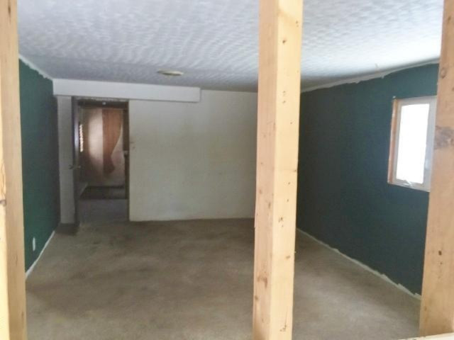 5514 Pokagon Road Berrien Springs, MI 49103 - Photo 4 of 16 16 (640x480)