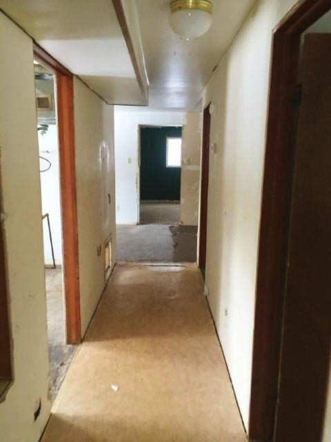 5514 Pokagon Road Berrien Springs, MI 49103 - Photo 7 of 16 9 (640x480)