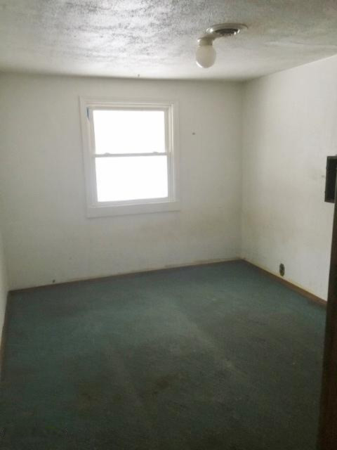 5514 Pokagon Road Berrien Springs, MI 49103 - Photo 8 of 16 4 (640x480)