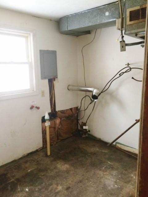 5514 Pokagon Road Berrien Springs, MI 49103 - Photo 9 of 16 5 (640x480)