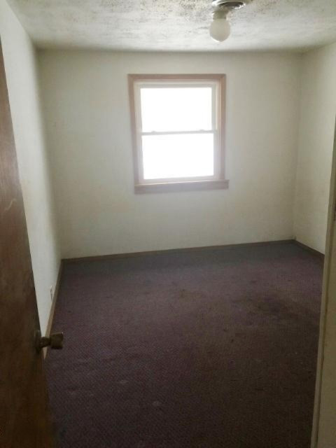 5514 Pokagon Road Berrien Springs, MI 49103 - Photo 10 of 16 6 (640x480)