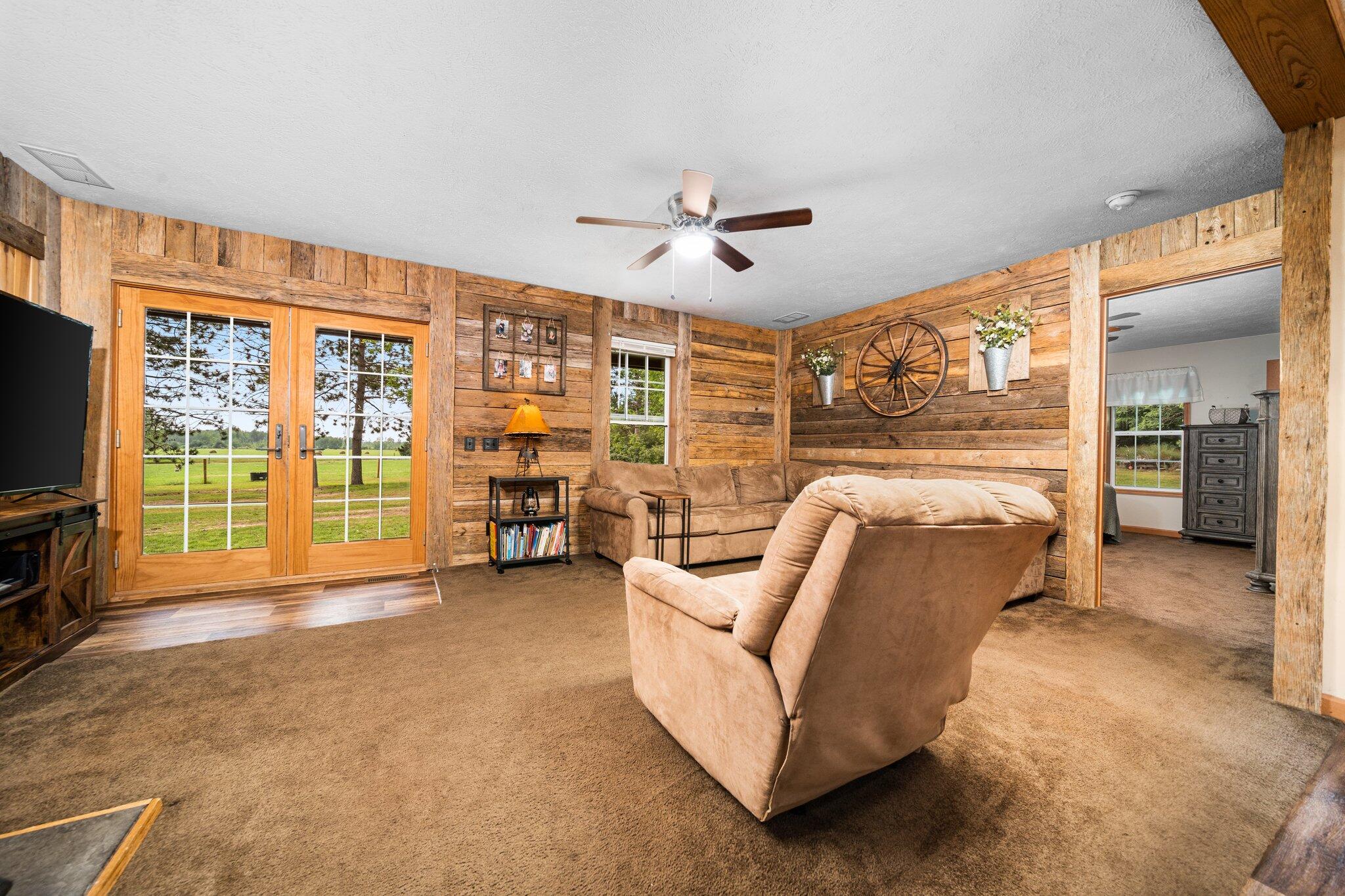 4561 North Blaisdell Road Merritt, MI 49667 - Photo 15 of 69 15