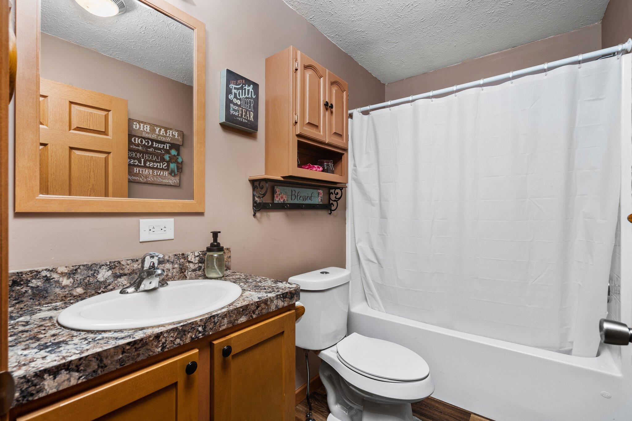 4561 North Blaisdell Road Merritt, MI 49667 - Photo 24 of 69 24