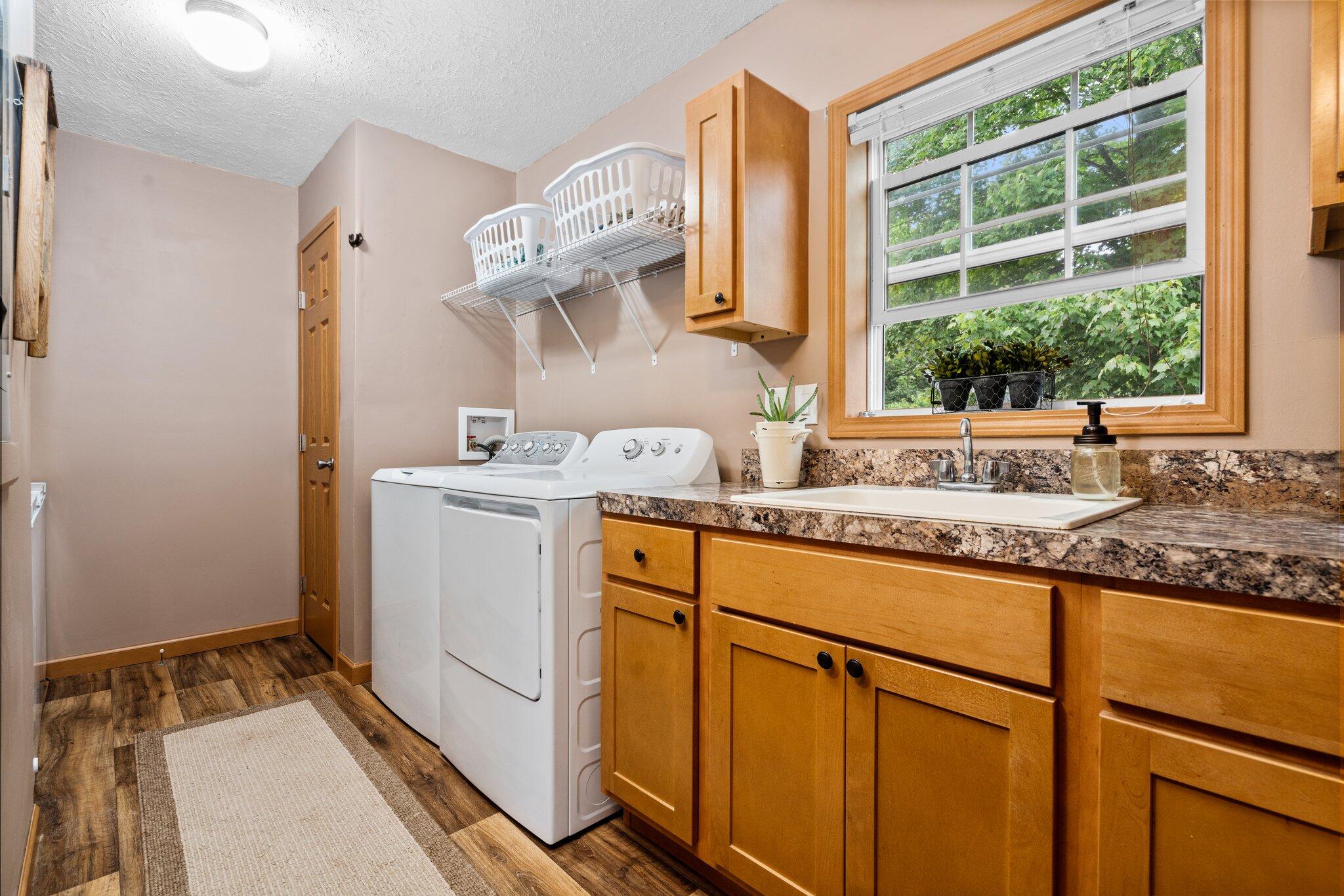 4561 North Blaisdell Road Merritt, MI 49667 - Photo 26 of 69 26