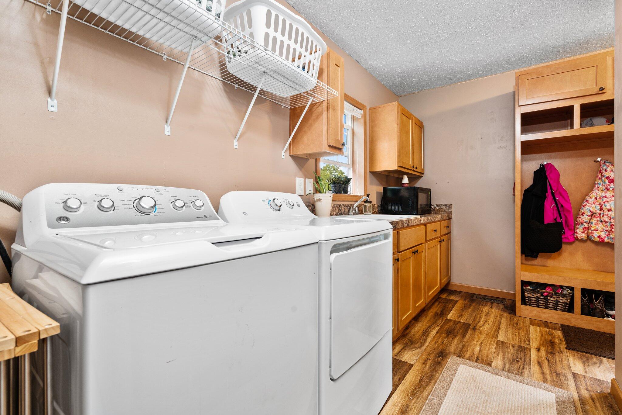 4561 North Blaisdell Road Merritt, MI 49667 - Photo 27 of 69 27
